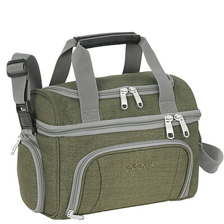 Ebags Crew Cooler Jr Ebags Crew Cooler Jr