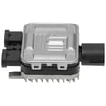 thumbnail image 3 of Gates FCM139 Engine Cooling Fan Module, 3 of 4