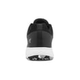 thumbnail image 3 of Men’s Wide Golf Shoes | Extra Width Toe Box, 3 of 6