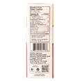 thumbnail image 3 of Verka Soya Chunks, 500g, 3 of 5
