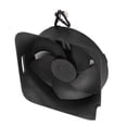thumbnail image 4 of Internal Cooling Fan Fast Heat Dissipation Quiet Replacement Internal Cooling Fan For Xbox Series X, 4 of 5