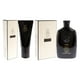 thumbnail image 3 of Kit de champú y acondicionador exclusivos de Oribe para unisex: kit de 2 piezas: champú de 8,5 oz y acondicionador de 6,8 oz, 3 of 6