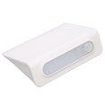thumbnail image 1 of Night Light, Auto Control Dual Induction Night Light Multifunction High Sensitivity For Home ANGGREK Otros, 1 of 8