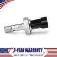 thumbnail image 1 of Brake Pressure Switch 4014262 for Polaris Sports for MAN XP 1000 RZR Turbo 2016-2021-, 1 of 4