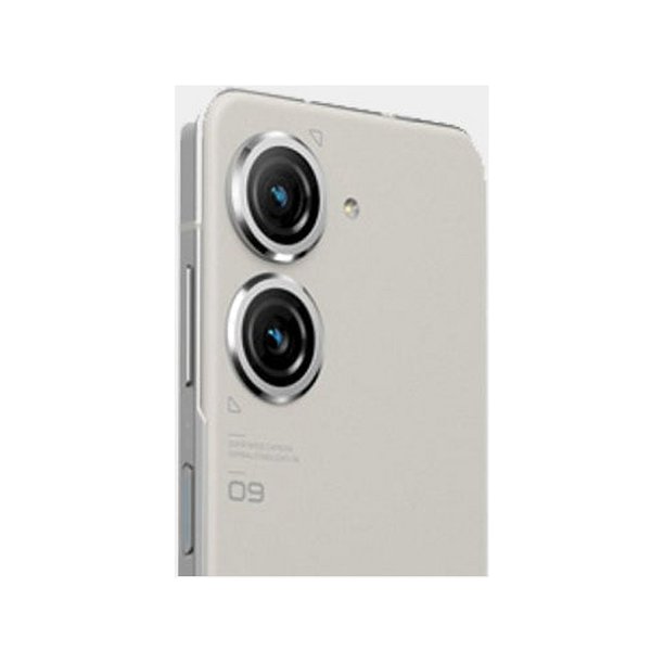 Asus Zenfone 9 AI2202 5G 256GB Dual SIM 8GB RAM GSM Unlocked