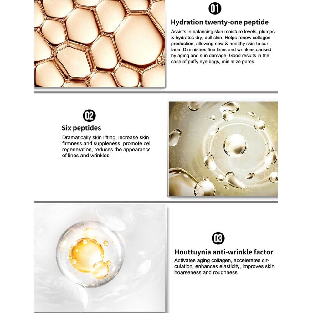 5 second wrinkle remover