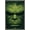 Barnwood Framed Version, variant on Marvel Comics - Hulk - The Immortal Hulk #18 Wall Poster, 22.375" x 34"