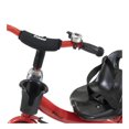 thumbnail image 3 of Triciclo Prinsel Magnum Air Rojo, 3 of 4
