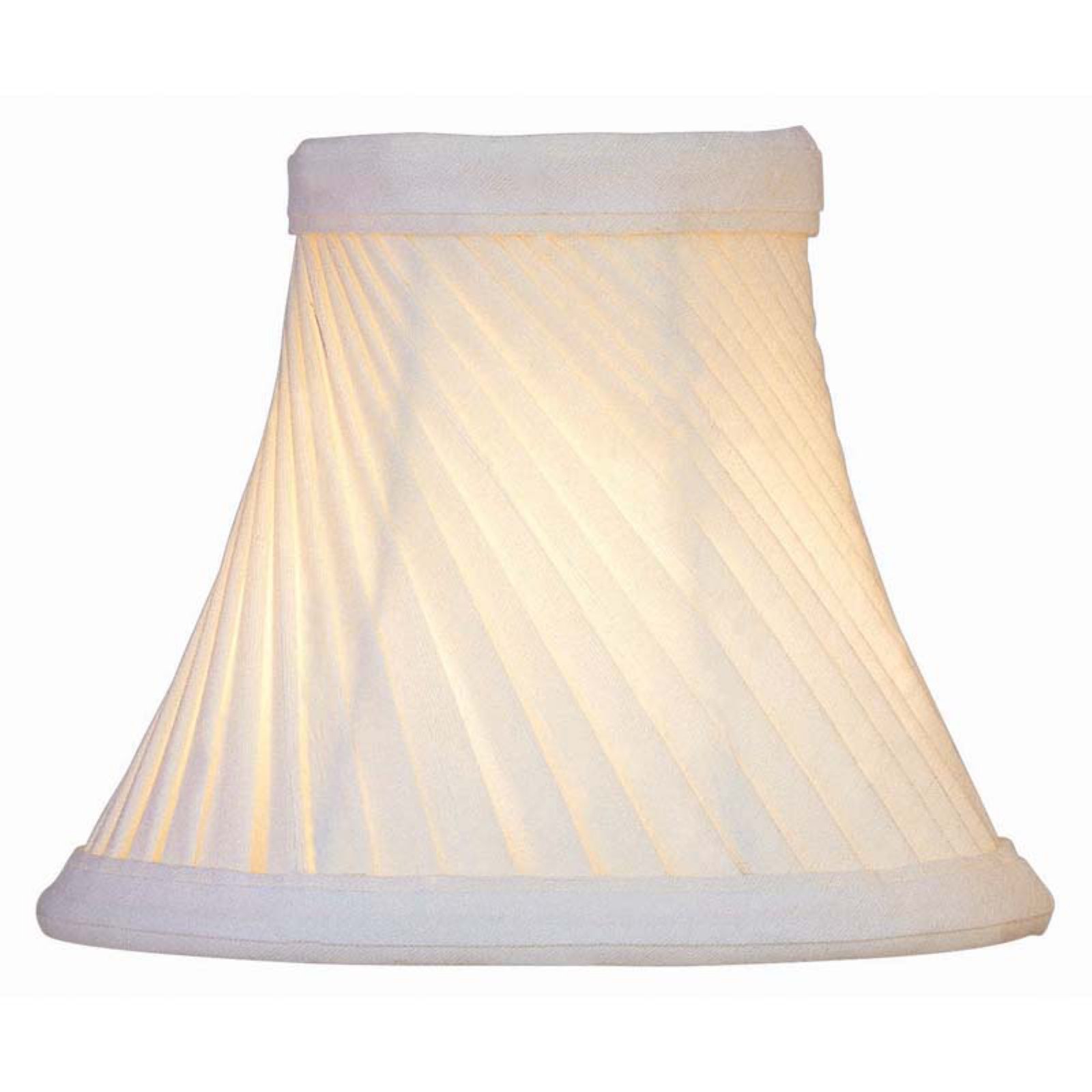 Lampshades Com