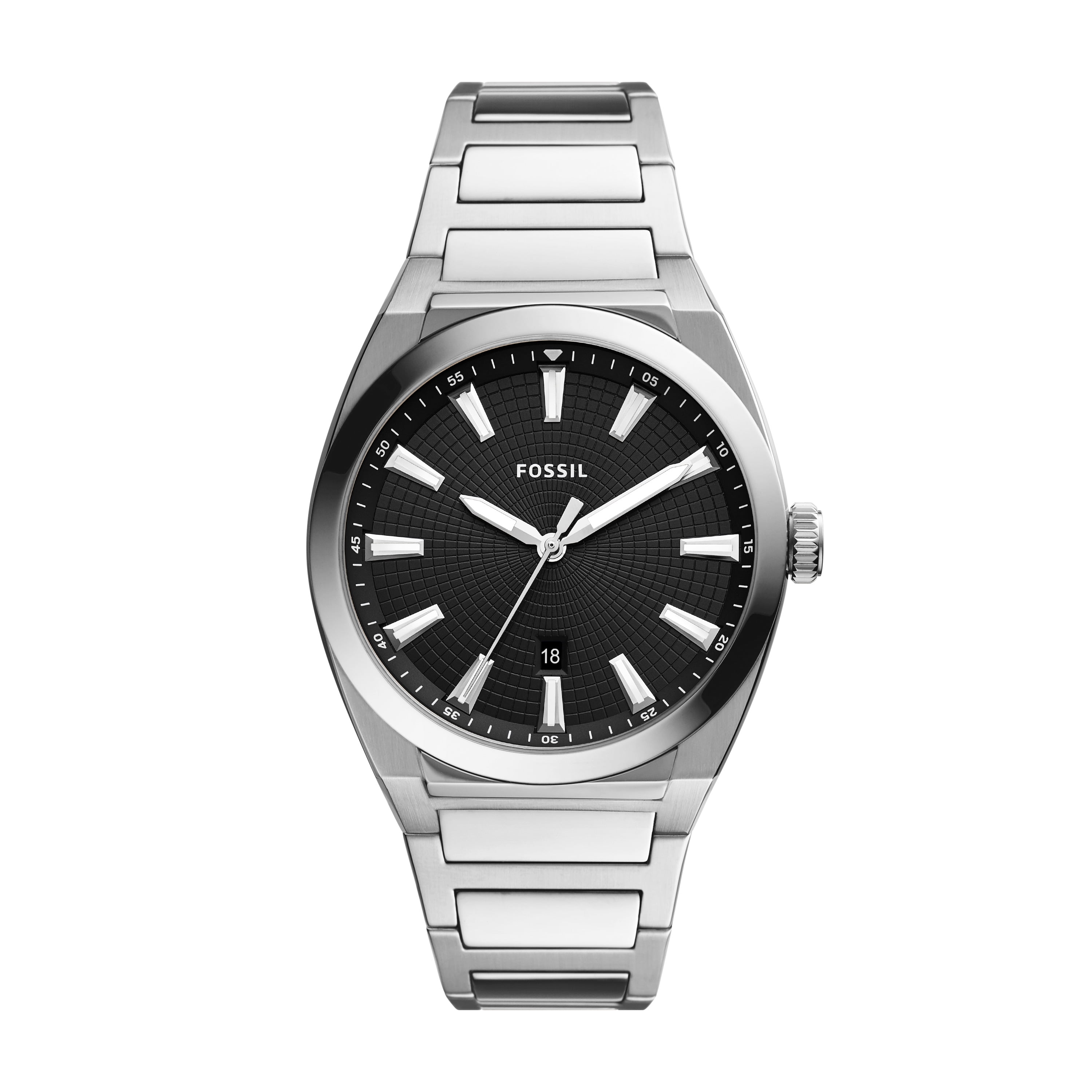 Belmar Multifunction FS5576 