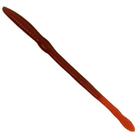UPC 028562000054