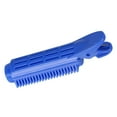 thumbnail image 6 of Worgeous Crimpers Hair Root Fluffy Clip Curlers Styling Tools, 6 of 8