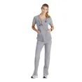 thumbnail image 1 of Uniforme Quirúrgico Para Dama Skechers, 1 of 1