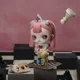 thumbnail image 4 of POP MART TINYTINY-PROLOGUE SERIES Series Blind Box Guess Bag Mystery Box Toys Doll Cute Anime Figure Desktop Ornaments Gift, 4 of 4