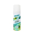 thumbnail image 3 of 3 Pack - Batiste Original Dry Shampoo Travel Size 1.6 fl oz Each, 3 of 7