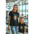 thumbnail image 5 of Cruise Squad: The Ultimate Vacation Vibes Shirt - Unisex - Family Sizing, 5 of 10
