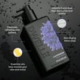 thumbnail image 3 of Dwell212 Lavender 12 oz Hand Wash, 3 of 5