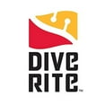 thumbnail image 2 of Dive Rite Transpac SS Assembly Screw, 2 of 2