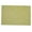 Green, variant on KitchenWare Clearance!Kitchen matToyengPlacemat Woven Non Slip PVC Insulation Placemat Washable Table Mats For Kitchen