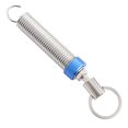 thumbnail image 1 of 1pcs Car Trunk Lifting Spring, 1 of 3