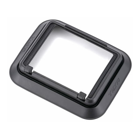 UPC: 0810076273716 | Tilta Rubber Hood for Tilta Mirage