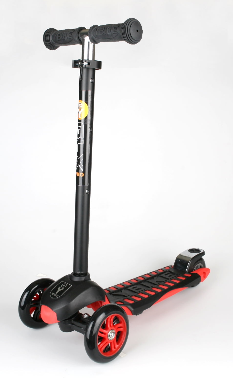 space scooter x360 junior pink