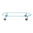 thumbnail image 3 of Transporteur de lits pour bambin Podz de Foundations à taille standard, 3 of 3