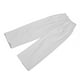 thumbnail image 4 of Pantalones de cintura alta, pantalones de vestir de mujer de cintura alta y pierna recta, pantalones de vestir sueltos confeccionados con cuidado, 4 of 9