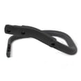 thumbnail image 3 of Manillar delantero Husqvarna para motosierras 445, 445 E, 450, 450 E, 3 of 4