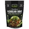 Urban Accents - Meatless Mix Korean BBQ, 3.6 oz