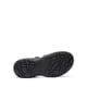 thumbnail image 4 of DREAM PAIRS Sandalias Deportivas para Mujer con Correas Ajustables Azul Marino Talla 10, 4 of 7