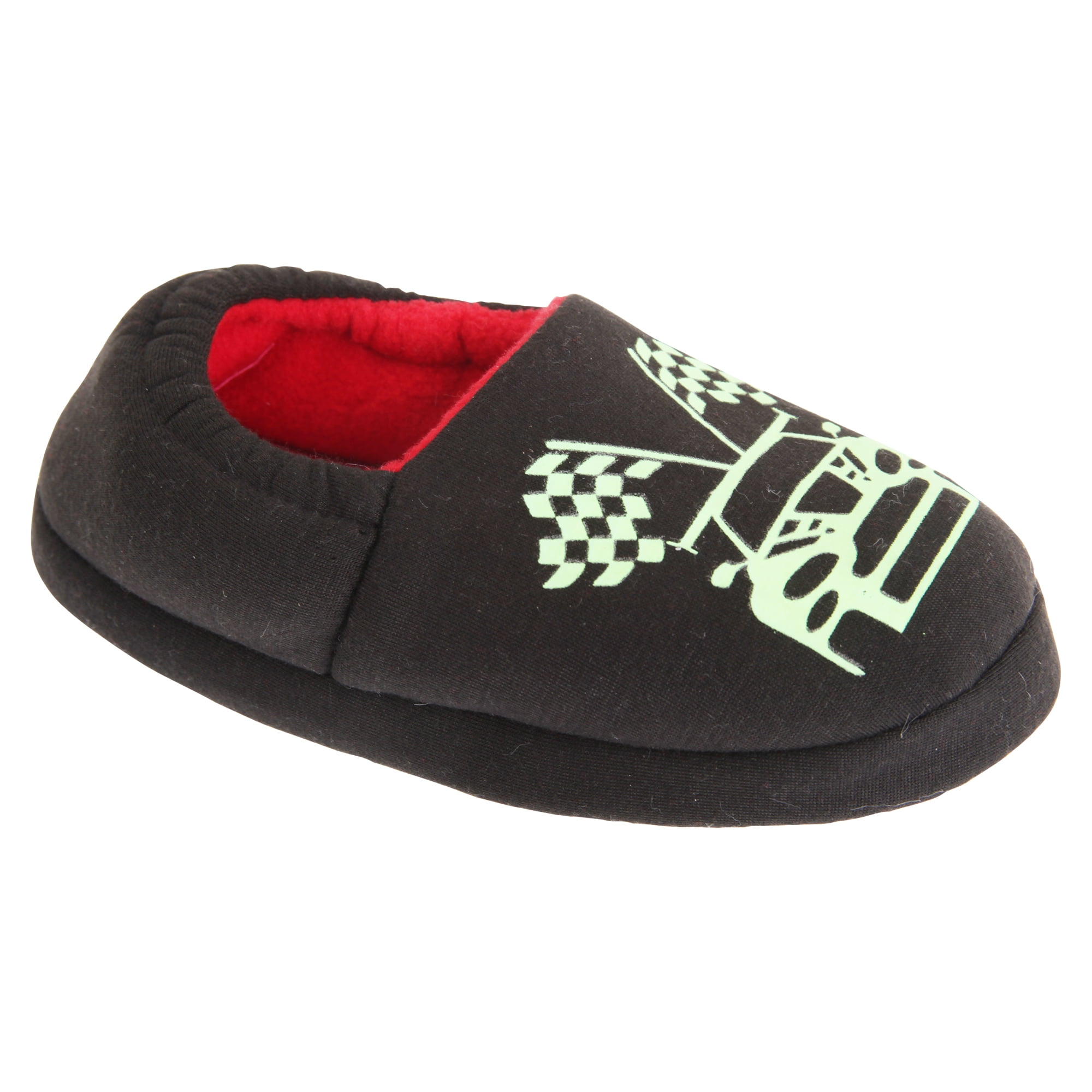 walmart baby slippers