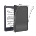 thumbnail image 1 of Funda transparente Stianiiie para Kobo Nia 6 con esquinas reforzadas de 6 pulgadas, 1 of 7