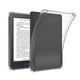 thumbnail image 1 of Funda transparente Stianiiie para Kobo Nia 6 con esquinas reforzadas de 6 pulgadas, 1 of 7