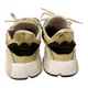 thumbnail image 4 of Adidas EF4282 Lxcon Mens Sneakers Shoes Casual Crystal White Black Size 6, 4 of 6