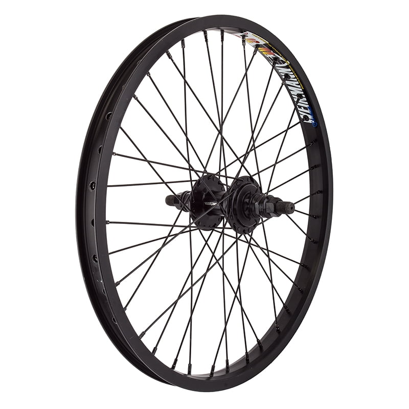 26x1 5 bike rim