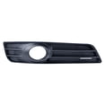 thumbnail image 1 of REJILLA DEFENSA A3 2009 al 2012 AUDI Delantera Derecha/Pasajero TONG YANG  ., 1 of 4