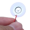 thumbnail image 3 of 6xD16mm Ultrasonic Mist Maker Fogger Atomize, 3 of 5