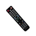 thumbnail image 2 of DEHA TV Remote Control for Samsung LE32C580 Television, 2 of 6