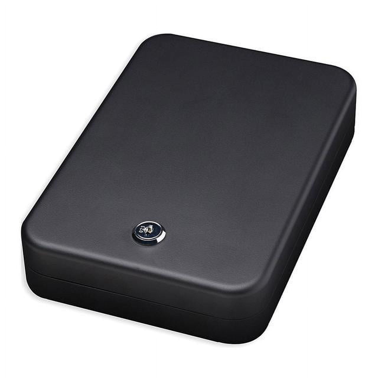 279a70e0-b89f-4c33-8006-