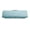 Ocean Mist Turquoise, variant on Unique Classic Retro 24" Under Cabinet Range Hood with 500 CFM and LED Lighting 110 volts in Marshmallow White