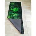 thumbnail image 4 of Starwars New Republic Symbol Rug, Starwars Flag Rug, Rebel Alliance Area Rug HT-1106.2 (39”x59”)=100x150cm, 4 of 8