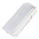 thumbnail image 3 of Accesorios para aspiradoras Ecovacs Caja de cubo de basura para aspiradora Ecovacs Deebot Ozmo T9 Max T9 Power, 3 of 4