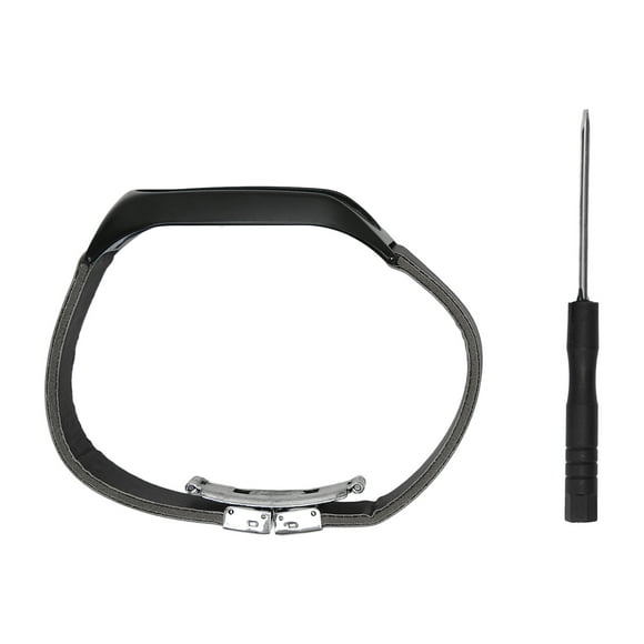 Smartwatch Band,Smartwatch Band Replacement Leather Leather Watch Band Wrist Watch Strap Best in Class