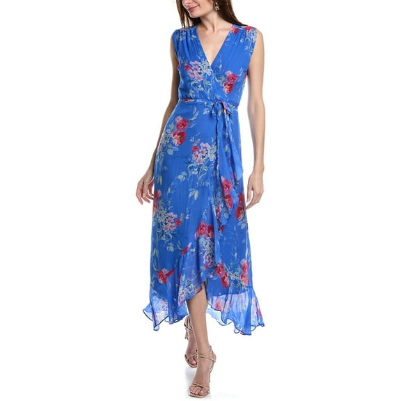 YUMI KIM womens  Venezia Maxi Dress, xs