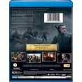 thumbnail image 3 of The Last Kingdom : Season Five (Ensemble de Boîtes) [Blu-ray], 3 of 3