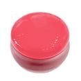 thumbnail image 1 of Bagmrteho Candy Lipstick Stick Counselor Makeup Stick Blushes And Highlighters Happy Chappy Roses Makeup Stick Blur Stick Milk Cosmetics Heart Shaped Containers Milk Makeup Lip And Cheek Highlight, 1 of 3