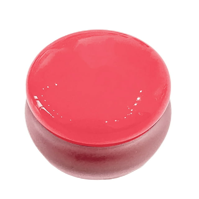 Bagmrteho Candy Lipstick Stick Counselor Makeup Stick Blushes And Highlighters Happy Chappy Roses Makeup Stick Blur Stick Milk Cosmetics Heart Shaped Containers Milk Makeup Lip And Cheek Highlight