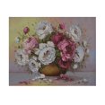 thumbnail image 1 of Mejora las herramientas de pintura de cuentas 1 Uds., 1 of 3