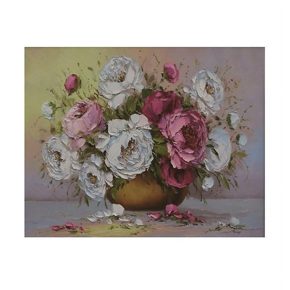 Mejora las herramientas de pintura de cuentas 1 Uds.